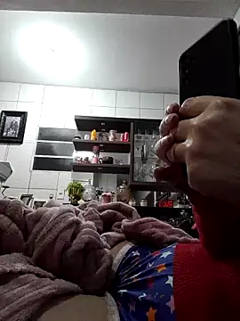 marcialoira online show from 7, 10, 2025