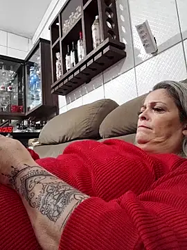 marcialoira online show from 9, 10, 2025