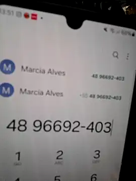 marcialoira online show from 12, 10, 2025