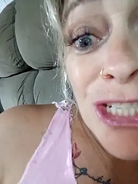 marcialoira online show from 11, 3, 2026