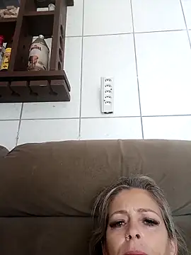 marcialoira online show from 10, 4, 2026