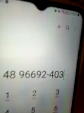 marcialoira online show from 14, 4, 2026