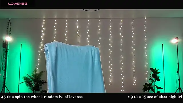 Alicia x art online show from 25, 3, 2026