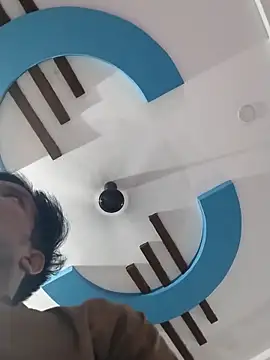 Devraj53245 online show from 4, 4, 2026