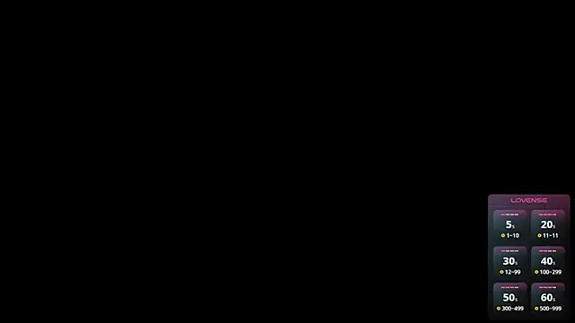 Laureen hill online show from 16, 2, 2026