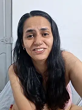 LoveCandy 666 online show from 25, 2, 2026