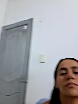 LoveCandy 666 online show from 2, 4, 2026