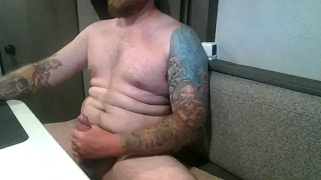 Snapshot of daddytoasty chatting on 22, 5, 2026 daddytoasty online show from 22, 5, 2026
