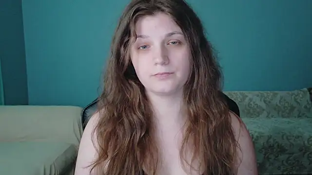 TreeJeanne online show from 14, 5, 2026