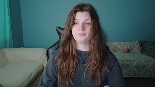 TreeJeanne online show from 16, 5, 2026