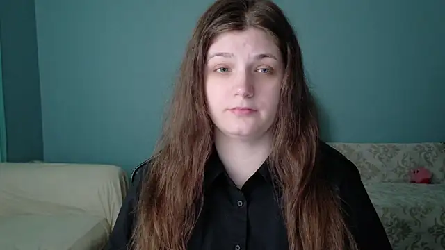 TreeJeanne online show from 18, 5, 2026