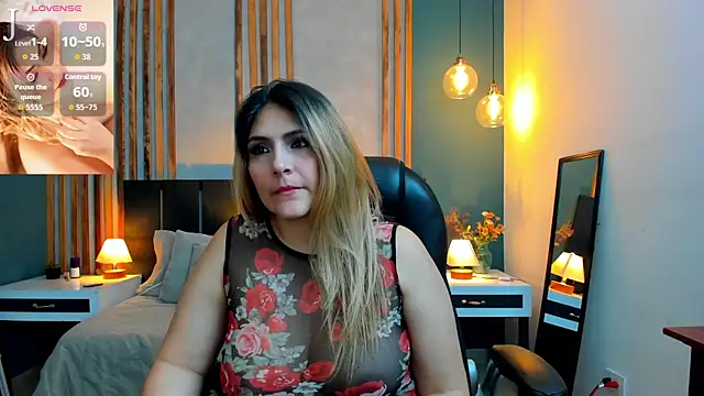 Melanie silver  online show from 3, 6, 2026