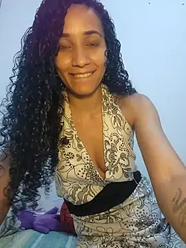 Snapshot of lessaeumesma8 chatting on 7, 10, 2025 lessaeumesma8 online show from 7, 10, 2025