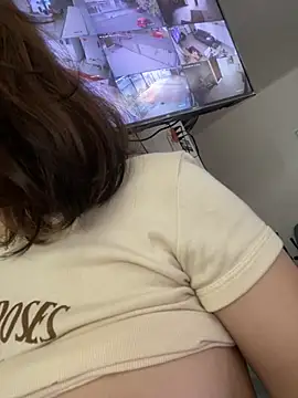 Snapshot of Lia_sex69 chatting on 28, 1, 2025 Lia sex69 online show from 28, 1, 2025