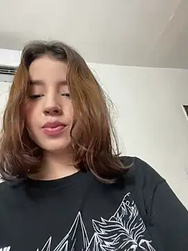 Snapshot of Lia_sex69 chatting on 8, 2, 2025 Lia sex69 online show from 8, 2, 2025