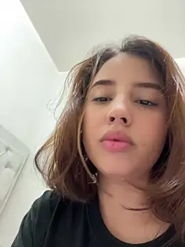 Snapshot of Lia_sex69 chatting on 18, 2, 2025 Lia sex69 online show from 18, 2, 2025