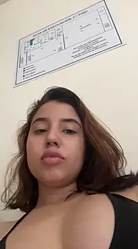 Snapshot of Lia_sex69 chatting on 26, 2, 2025 Lia sex69 online show from 26, 2, 2025