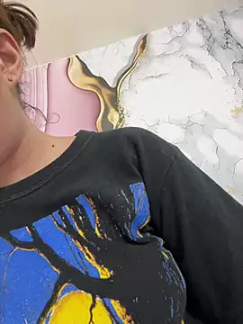 Snapshot of Lia_sex69 chatting on 5, 3, 2025 Lia sex69 online show from 5, 3, 2025