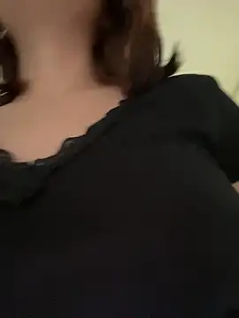Snapshot of Lia_sex69 chatting on 6, 3, 2025 Lia sex69 online show from 6, 3, 2025
