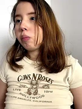 Snapshot of Lia_sex69 chatting on 9, 9, 2025 Lia sex69 online show from 9, 9, 2025