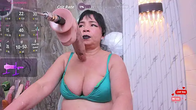 annie wigg online show from 16, 10, 2025