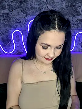  baby li online show from 8, 10, 2025
