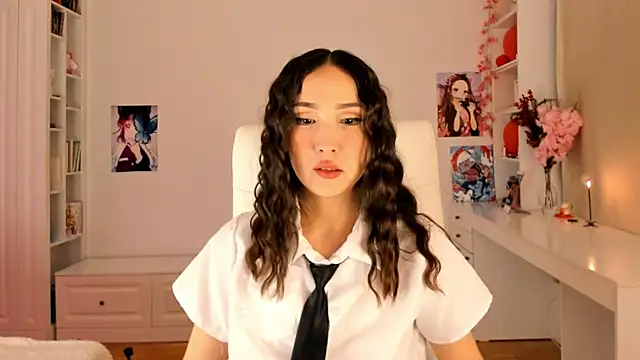 koko mi1 online show from 15, 12, 2024