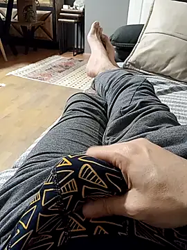 xozox online show from 14, 2, 2026