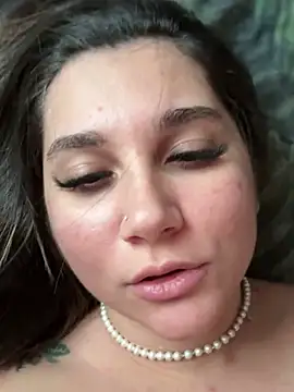 babyyboomm online show from 14, 2, 2025