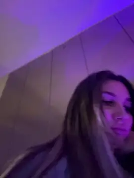 babyyboomm online show from 14, 2, 2025