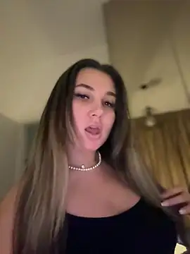 babyyboomm online show from 16, 2, 2025