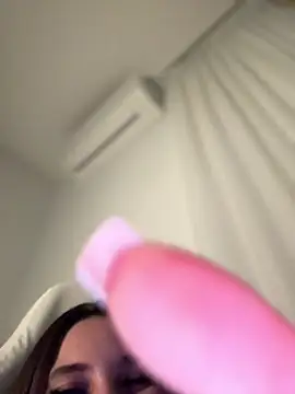 babyyboomm online show from 18, 2, 2025