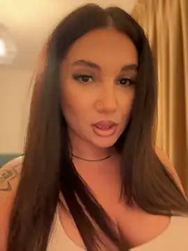 babyyboomm online show from 30, 9, 2025