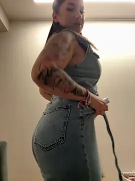 babyyboomm online show from 20, 3, 2026