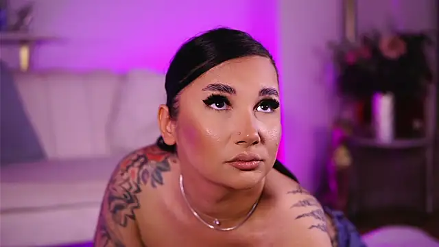 babyyboomm online show from 15, 4, 2026