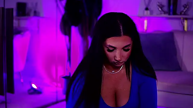 babyyboomm online show from 21, 4, 2026