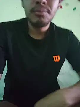 Uli Juarez13 online show from 11, 4, 2026