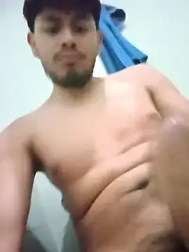 Uli Juarez13 online show from 28, 4, 2026