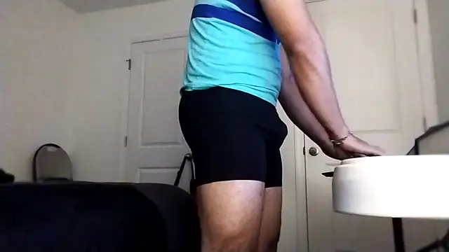 Snapshot of Coelho05 chatting on 28, 1, 2025 Coelho05 online show from 28, 1, 2025