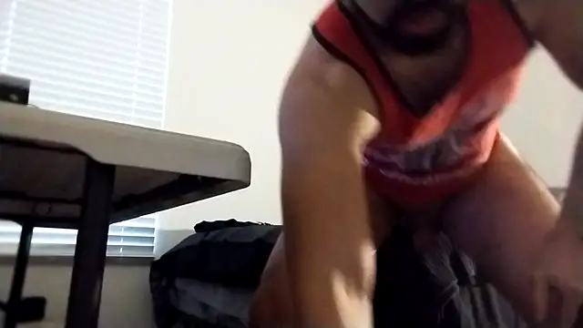 Snapshot of Coelho05 chatting on 2, 2, 2025 Coelho05 online show from 2, 2, 2025