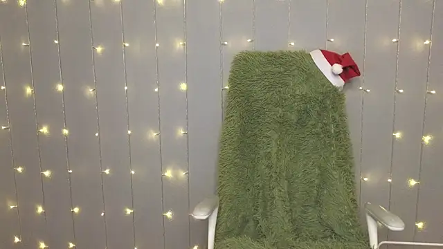 kortny yo online show from 15, 12, 2024