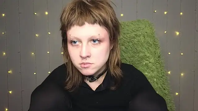 kortny yo online show from 1, 2, 2025