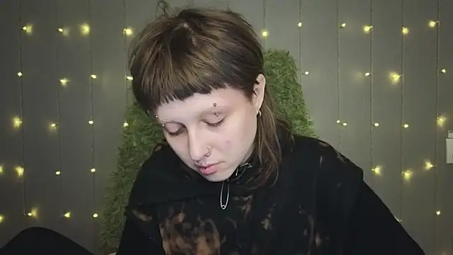 kortny yo online show from 12, 2, 2025