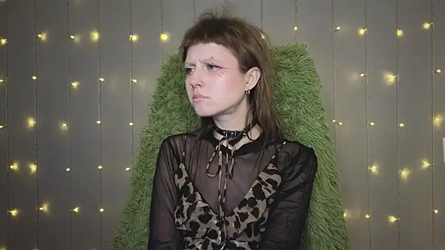 kortny yo online show from 14, 2, 2025