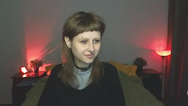 kortny yo online show from 18, 10, 2025