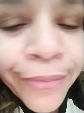 Alma Sexyy online show from 25, 9, 2025