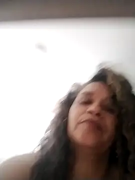 Alma Sexyy online show from 4, 10, 2025