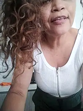 Alma Sexyy online show from 6, 10, 2025