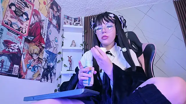 Purplee Baby online show from 11, 2, 2025