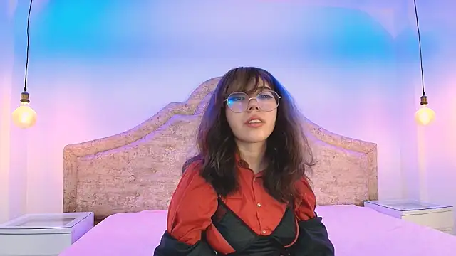 Purplee Baby online show from 21, 2, 2025